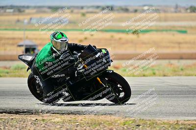 media/Apr-12-2025-TrackXperience (Sat) [[06d2a48708]]/Level 1/Session 3 (Turn 11)/